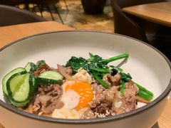 -Wagas沃歌斯(信泰中心商场店)