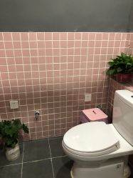 -Priscilla皮肤管理中心