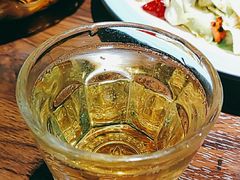 -小螺号海鲜·地道鲁菜(泉城广场店)