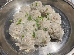 -隐山栖(鸿泰佳园店)