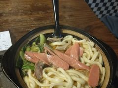 -小义乌砂锅拉面(海事共享区店)