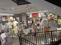 -三福百货(石路店)