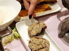 -鼎鼎香·港式火锅(北京SKP店)
