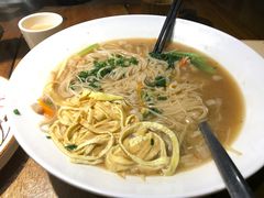 -路小缦·珍馐美馔(市心北路店)