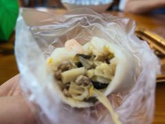-非遗近水楼糕团(景德路店)