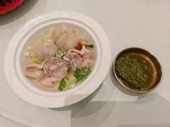 -哈啾嗨·新概念蒙餐(红星新城店)