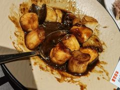 -佬太公海鸭·海鲜大排档(上海总店)