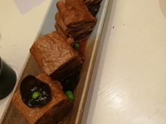 -外婆家(古墩印象城店)