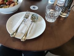 -gaga(北京新中关购物中心店)