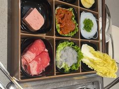 -海底捞火锅(吾悦广场店)