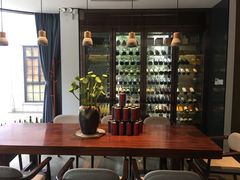 -子福慧(虹桥店)