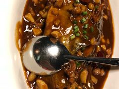 -同庆楼(金宝汇店)