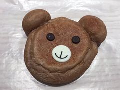 -奈雪的茶(正弘城PRO+店)