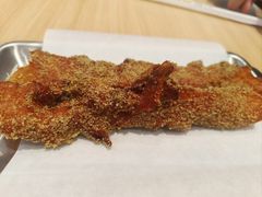 -醉面(西直门凯德茂店)