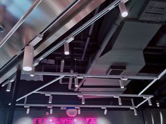-我是酸奶君(壹方城店)