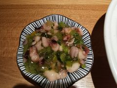 -初居食屋日式料理(万象城购物中心店)