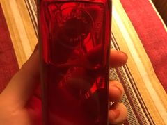 -Hermes爱马仕(成都远洋太古里店)