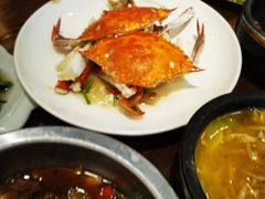 -瀏河老街土菜館(浏河店)