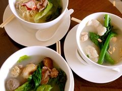 iphone_upload_pic-粤海喜来登酒店·&More聚驿(天河城店)