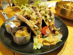 -森Some Fusion(荔湾店)