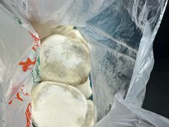 -袁大头包子(光华路店)