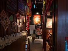 -醉虎传(南锣鼓巷店)