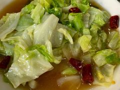 -泸沽肴(泸沽湖大洛水村农村信用社旁店)
