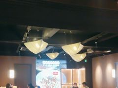 -湘邻呷铺·田园家宴(汉基广场店)