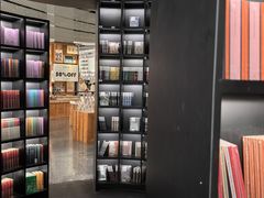 -PAGEONE(北京坊店)