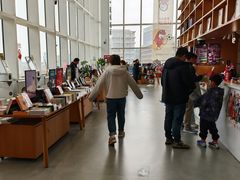 -朵云书院(滴水湖店)