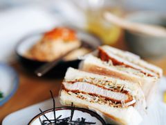 -嘻〆咩 XIME Izakaya