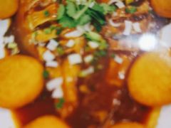 -威海渔村(黄兴路店)