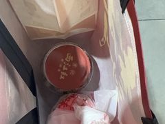 -西江红·株洲本地菜(滨江南路店)