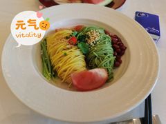 -湛江菜.江南首席(昆山店)