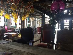 -美美咖啡·西餐厅(世奥店)