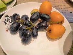 -初色海鲜自助(万丰路店)