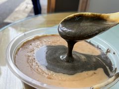 -芝麻糊世家(西华店)