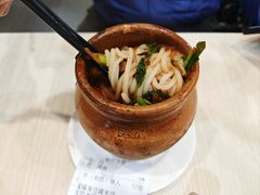 -云平风味园(护国路店)