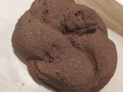 -奈雪的茶(金鹰广场店)