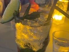 -琶醍壹号•潮菜江景餐吧