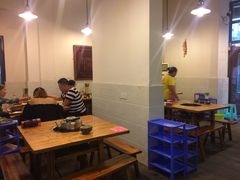 -大龙老火锅·总店(龙头寺店)