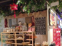 -湘厨壹品(芙蓉广场店)