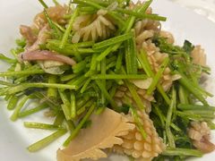 -东兴楼饭庄(六里桥店)