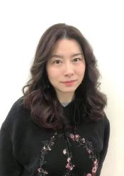 -YESIDO椰岛造型