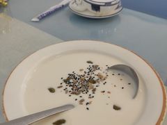 -马尔龙新疆饭店·清真(瑞景店)