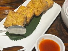 -临家闽南菜(环岛路店)
