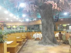 -嘉年华会水疗会(大剧院站E出口店)