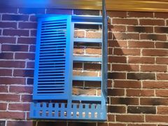 -唐会KTV(汽车总站店)