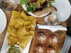 -zarah(鼓楼店)