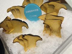 -东来顺•非遗火锅(外滩店)